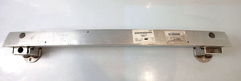 BMW 5 SERIES GT Rear bumper cross member OEM 51127336682