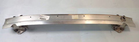 BMW 8 SERIES Rear bumper cross member OEM 51127373849