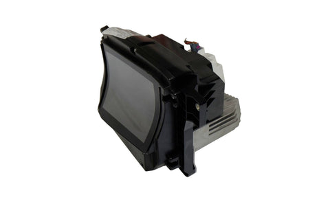 BMW X5 Head up display screen OEM 62309348453