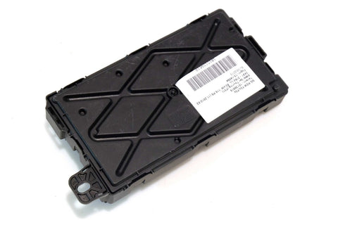 BMW 3 SERIES Comfort/convenience module OEM 61359329702