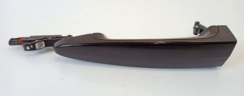 BMW 1 SERIES Front door handle cover OEM 7329343
