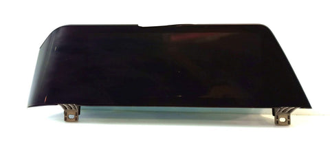 BMW M4 Screen/display/small screen OEM 65509441887