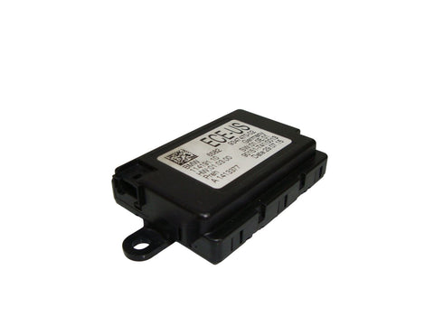 BMW 3 SERIES Other control units/modules OEM 65829347470