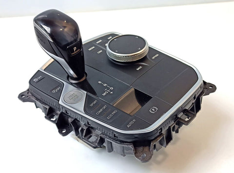 BMW 3 SERIES Gear shifter/selector OEM 61315A1DE34