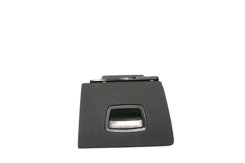 BMW 7 SERIES Glove box OEM 51169143958