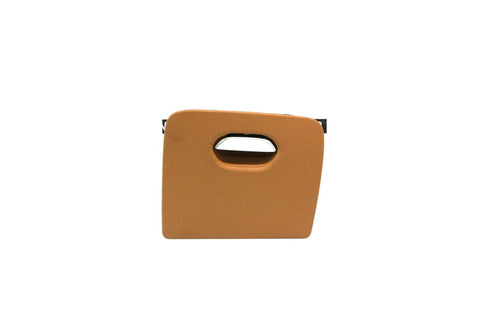 BMW 7 SERIES Glove box OEM 51459299429