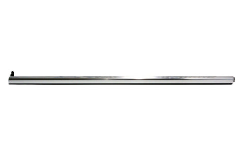 BMW 7 SERIES Other exterior part OEM 51337336009
