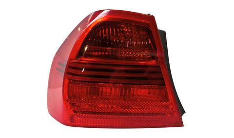 BMW 3 SERIES Rear/tail lights OEM 63216937457