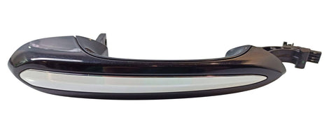 BMW M5 Rear door exterior handle OEM 51217443060