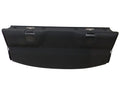 BMW M4 Parcel shelf OEM 51468056980