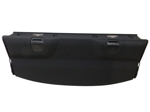 BMW M4 Parcel shelf OEM 51468056980