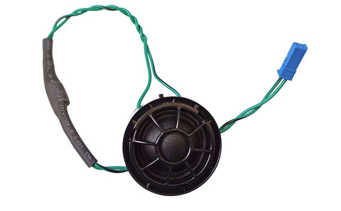 BMW M5 Front door speaker OEM 65139354083
