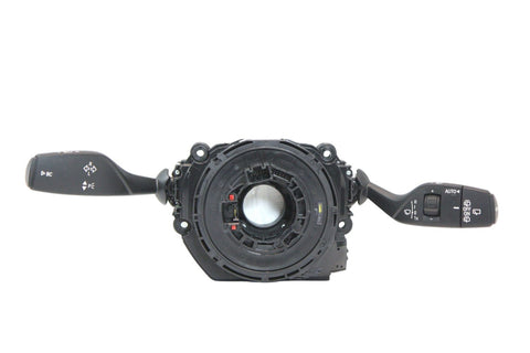 BMW I3 Wiper turn signal indicator stalk/switch OEM 61316833434