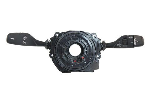 BMW X1 Wiper turn signal indicator stalk/switch OEM 61319261757