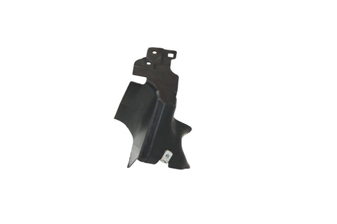 BMW 4 SERIES Other under body part OEM 51758055732