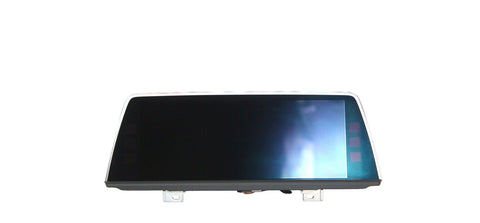 BMW 7 SERIES Screen/display/small screen OEM 65506839442