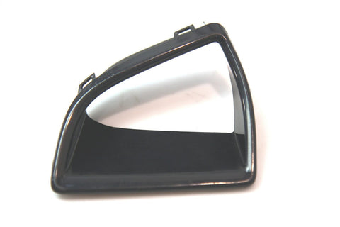 BMW 6 SERIES Other exterior part OEM 51118069708