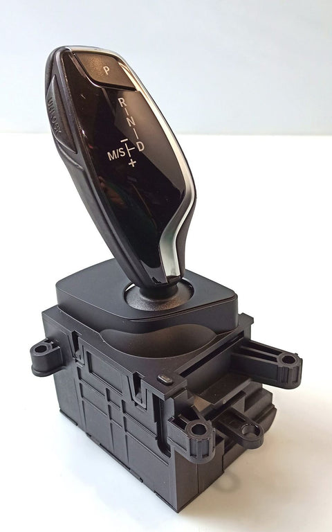 BMW 7 SERIES Gear shifter/selector OEM 6805334