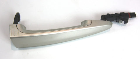 BMW X3 Front door handle cover OEM 7259418