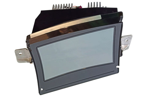 BMW X2 F39 Head up display screen OEM 5P91383