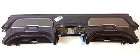 BMW 7 SERIES Parcel shelf OEM 51467411959