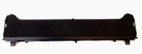 BMW 7 SERIES Parcel shelf OEM 51467411959