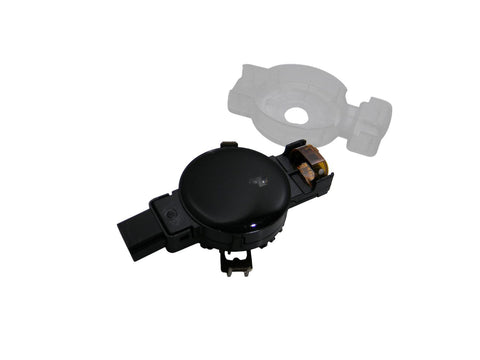 BMW I8 Einparkhilfe / PDC Sensor OEM 61359436682