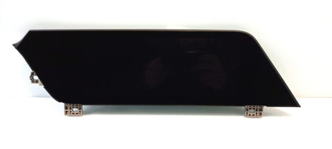 BMW Z4 Screen/display/small screen OEM 65509441889