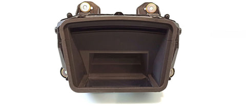 BMW 2' U06 Active Tourer Head up display screen OEM 62305A25797