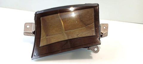 BMW 1' F40, 2' F44 Gran Coupé Head up display screen OEM 62305A09299
