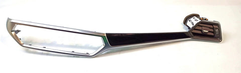 BMW 3 SERIES Dashboard glove box trim OEM 51456811449