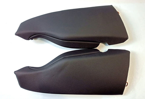 BMW 4 SERIES Other interior part OEM 52207352727