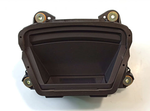 BMW 2 SERIES Head up display screen OEM 5P09801