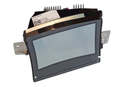 BMW X2 F39 Head up display screen OEM 5P59022