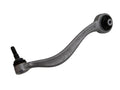 BMW 4 SERIES Front control arm OEM 2284532
