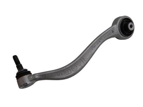 BMW 4 SERIES Front control arm OEM 2284532