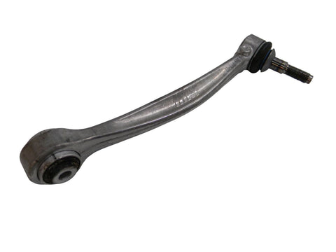 BMW 4 SERIES Rear control arm OEM 2284777