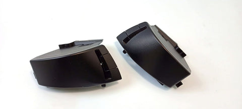 BMW 4 SERIES Other interior part OEM 7276915