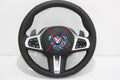 BMW 3 SERIES EXMAESTRO ELECTRONICS &amp; STEERING WHEELS OEM 32308746693