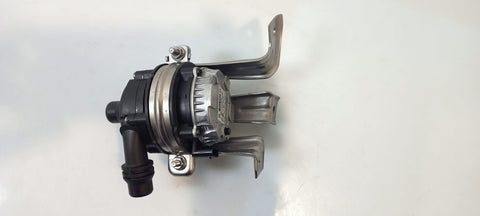 BMW 6 SERIES Electric auxiliary coolant/water pump OEM 2399202