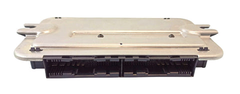 BMW X3 Light module LCM OEM 9247067