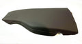BMW M4 Ostatní sedadla OEM 52208058133