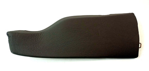 BMW M4 Other seats OEM 52208058134