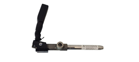 BMW 3 SERIES Seat belt trim OEM 6975363