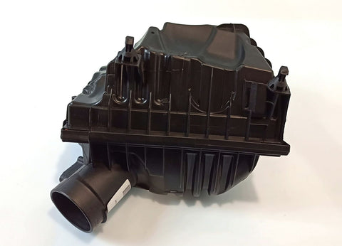 BMW X1 Air Filter Box OEM 13717609482