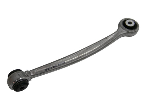 BMW 4 SERIES Rear control arm OEM 2284534