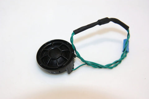 BMW M5 Front door speaker OEM 65139354083
