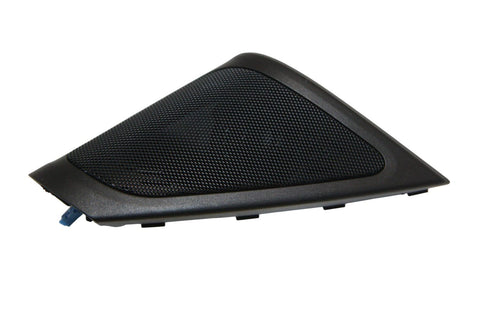BMW 7 SERIES Front door speaker OEM 51417458446