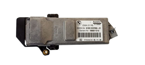 BMW 7 SERIES Other control units/modules OEM 61359200908