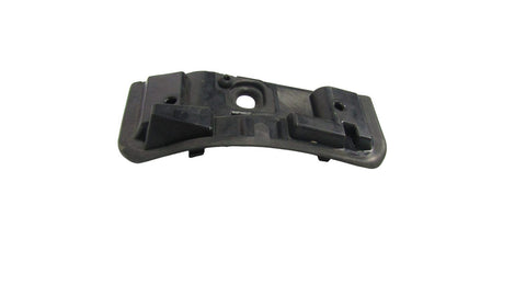 BMW 3 SERIES Other exterior part OEM 34306769328